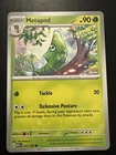 Metapod