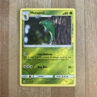 Metapod