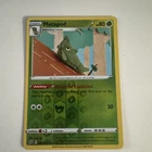 Metapod