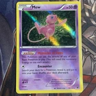 Dewgong