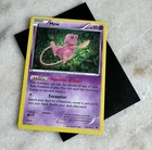 Dewgong