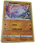 Mienshao
