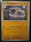 Mienshao