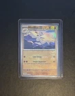 Mienshao