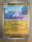 Mienshao