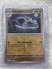 Mienshao