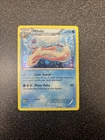 Milotic