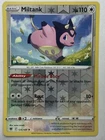 Miltank
