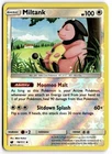 Miltank