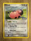 Miltank