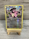 Miltank
