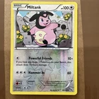 Miltank