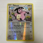 Miltank