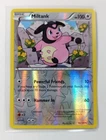 Miltank