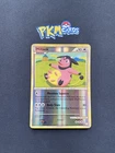 Miltank