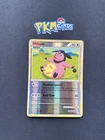Miltank