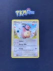 Miltank