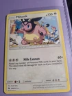 Miltank