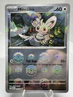 Minccino