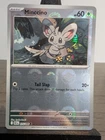 Minccino