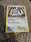 Minccino