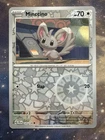 Minccino