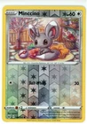 Minccino