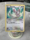 Minccino