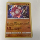 Minior