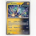 Miraidon