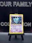 Misdreavus