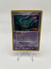 Misdreavus