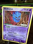 Misdreavus