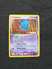 Misdreavus