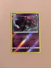 Misdreavus