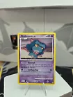 Misdreavus