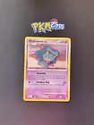 Misdreavus