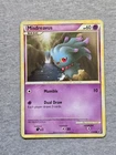 Misdreavus
