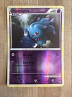 Misdreavus