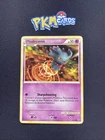 Misdreavus