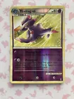 Mismagius