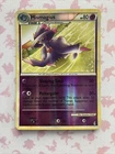 Mismagius