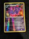 Mismagius