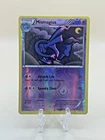 Mismagius