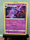 Mismagius