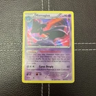 Mismagius
