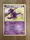Mismagius