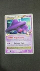 Mismagius GL