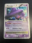 Mismagius GL