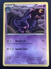 Mismagius